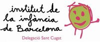Institut de la infància de Barcelona