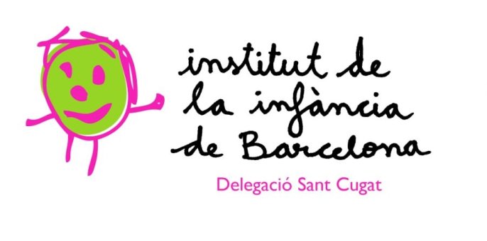 Institut de la infància de Barcelona
