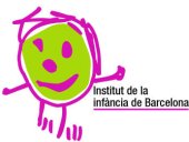 Web genérica del Instituto